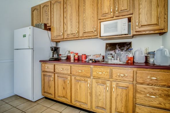 120 Appalachian Ct, Talking Rock, GA 30175